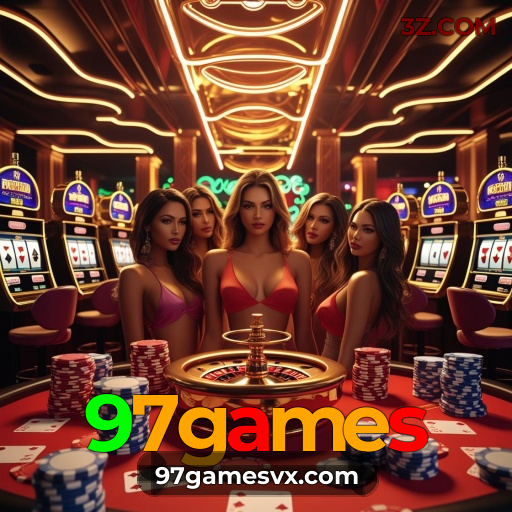 Distribuição de RTP em Jogos de Slot Certificados - Análise de 10.000+ Jogos