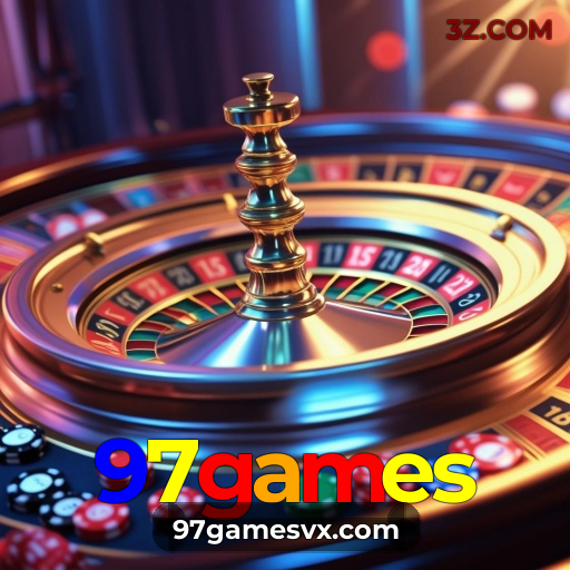 97games Rio de Janeiro - Bonus Terms