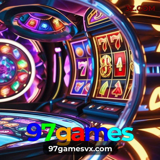 97games Brasília - Bonus Features