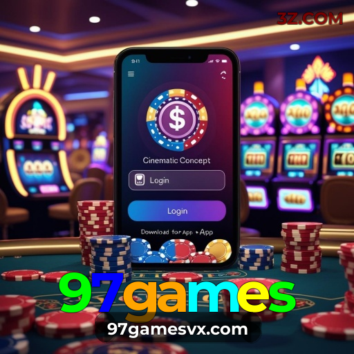 Distribuição de RTP em Jogos de Slot Certificados - Análise de 10.000+ Jogos