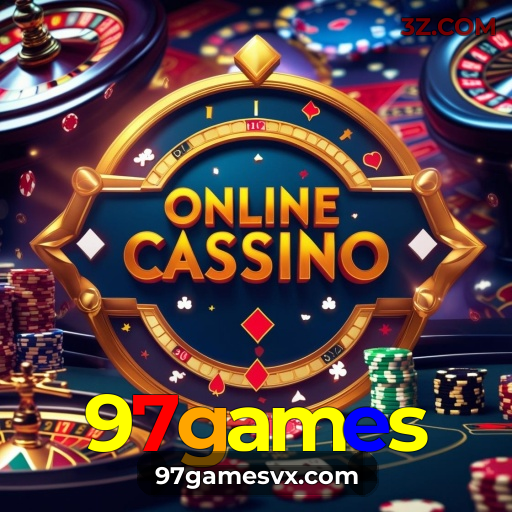 97games Belo Horizonte - Jackpots