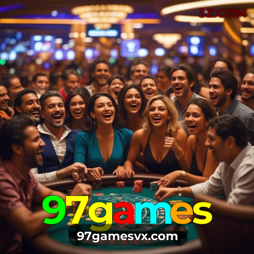 97games Belo Horizonte - Payments