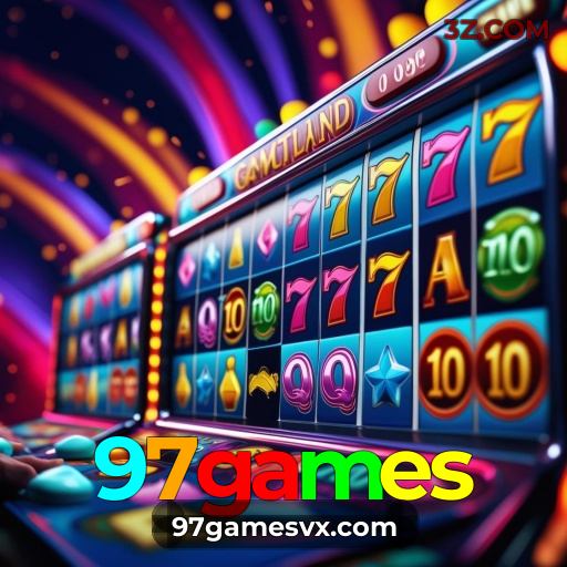 97games Salvador - Strategies