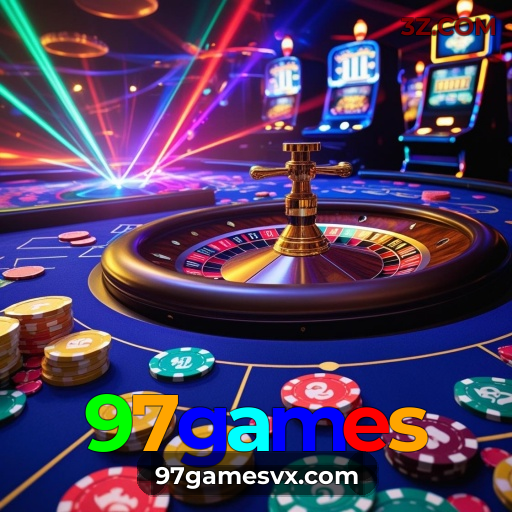 97games Fortaleza - Leaderboard