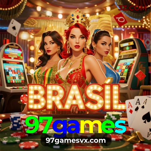 97games - Installation Guide