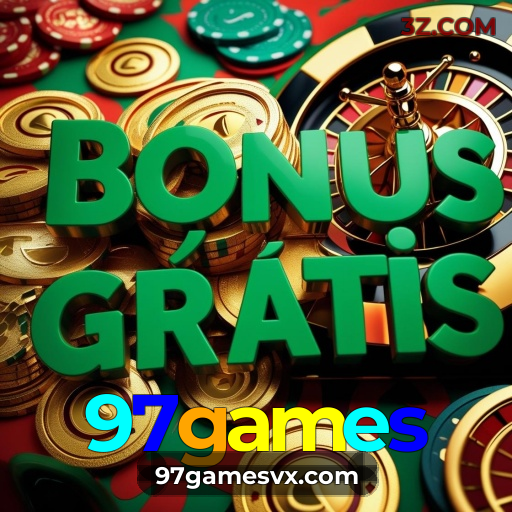 97games - App Performance