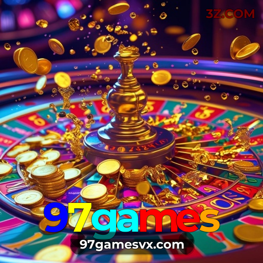 97games Brasília - Security