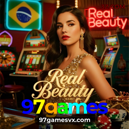 97games Fortaleza - Leaderboard