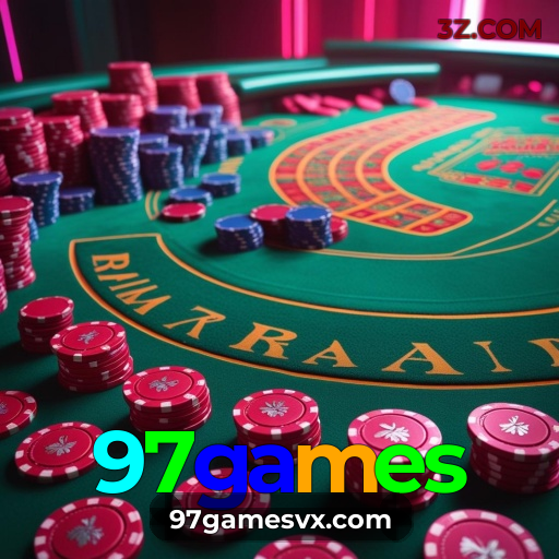 97games - User Statistics