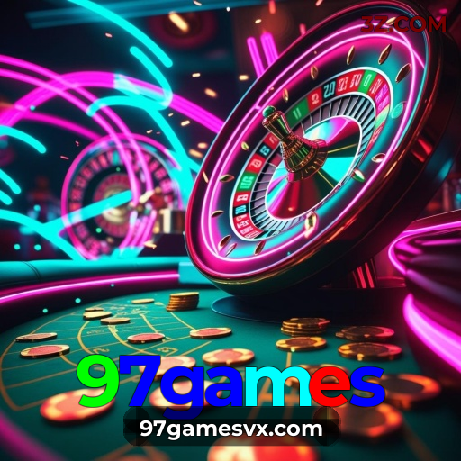 97games Belo Horizonte - Payments