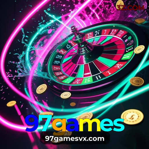 97games Brasília - Leaderboards