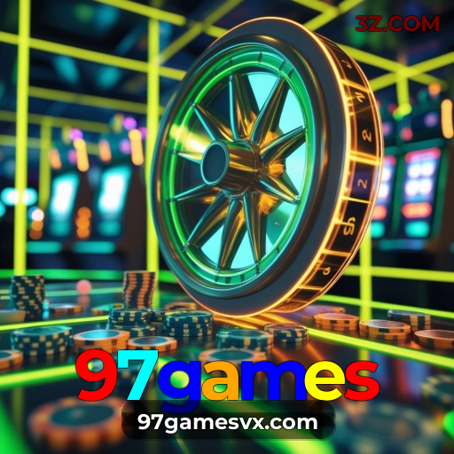 97games - App Compatibility