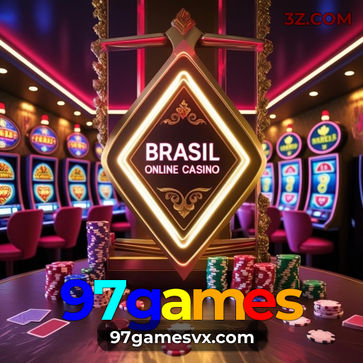 97games Belo Horizonte - Promo Tips