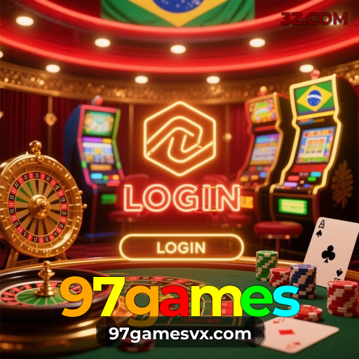 97games Rio de Janeiro - Calendar