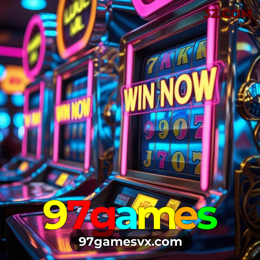 Fundamentos Matemáticos - Teoria dos Jogos e Probabilidade