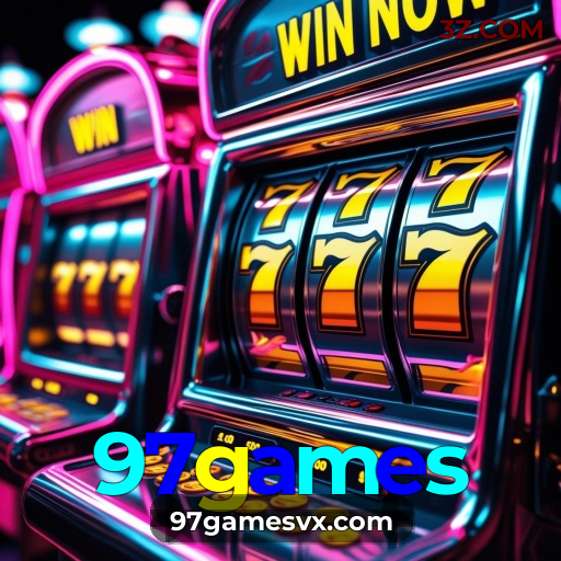 97games Belo Horizonte - Provably Fair