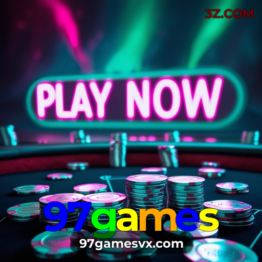 97games Salvador - Promo Stats