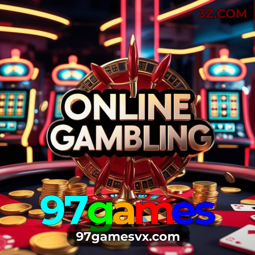 Distribuição de RTP em Jogos de Slot Certificados - Análise de 10.000+ Jogos