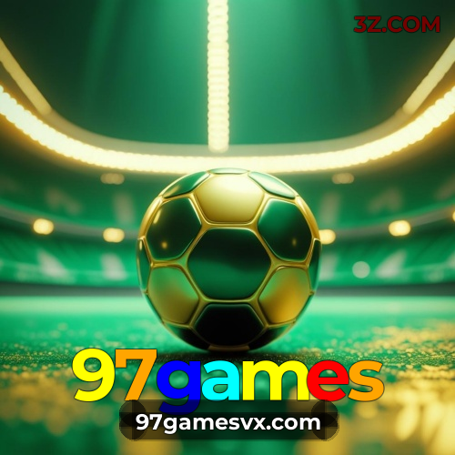 97games São Paulo - Jogo Coleção