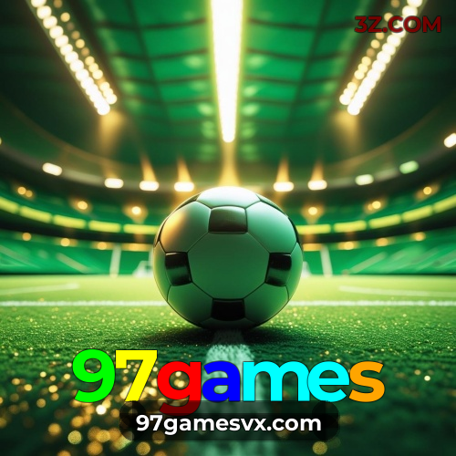 Fundamentos Matemáticos - Teoria dos Jogos e Probabilidade