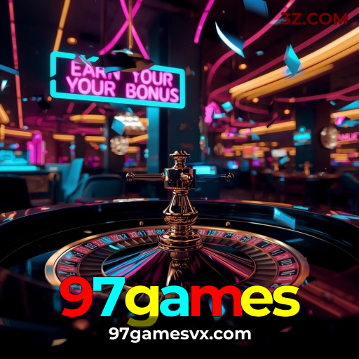 97games Curitiba - Statistics