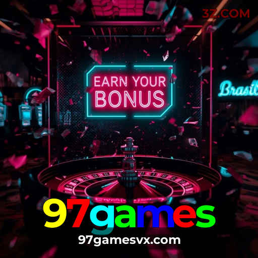 97games - Customer Support