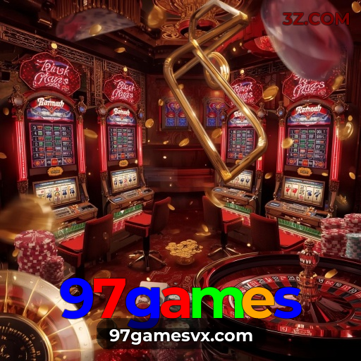 97games Curitiba - Live Status