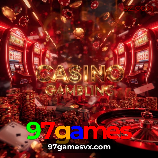 97games São Paulo - Hot Promos