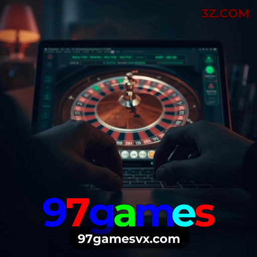 97games Salvador - Support