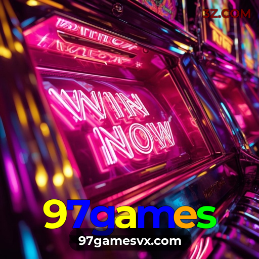 97games - Login Methods