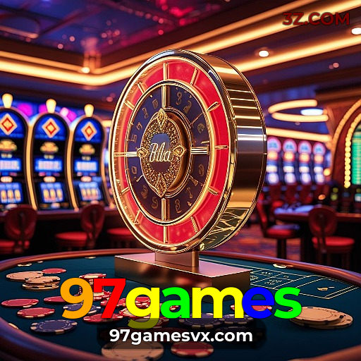 97games - User Statistics