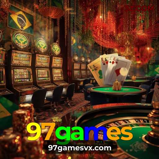 97games - App Performance