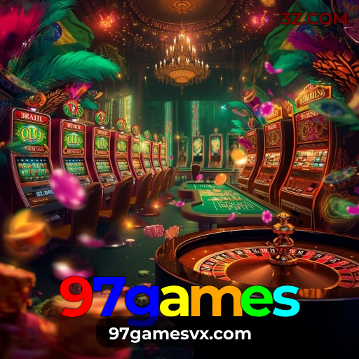 97games Belo Horizonte - Promo Tips