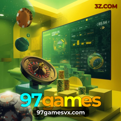 Framework de Pesquisa - Avaliação de Plataformas