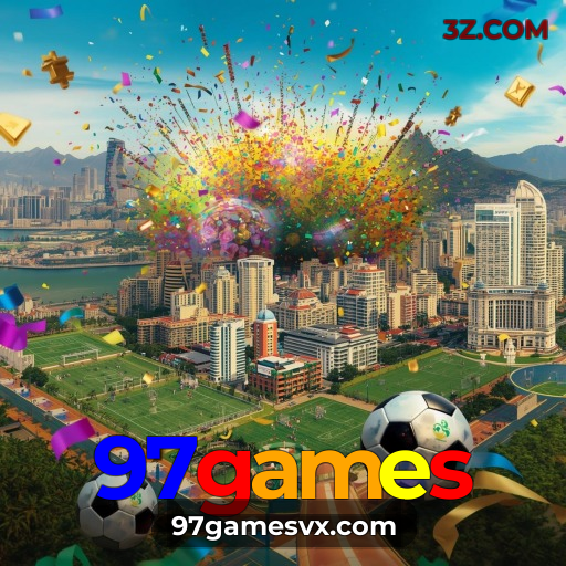 97games Belo Horizonte - VIP Casino