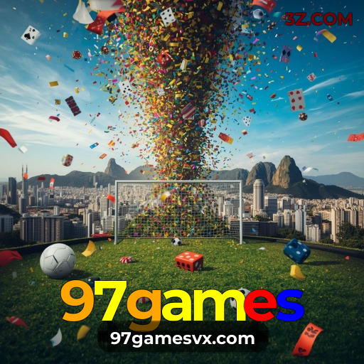 97games Brasília - Betting Features