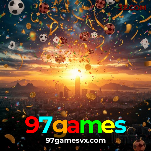 97games - App Security