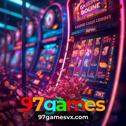 97games Belo Horizonte - Reivindique Bonus