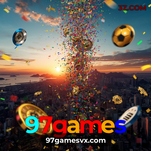 97games Brasília - Crash Guide