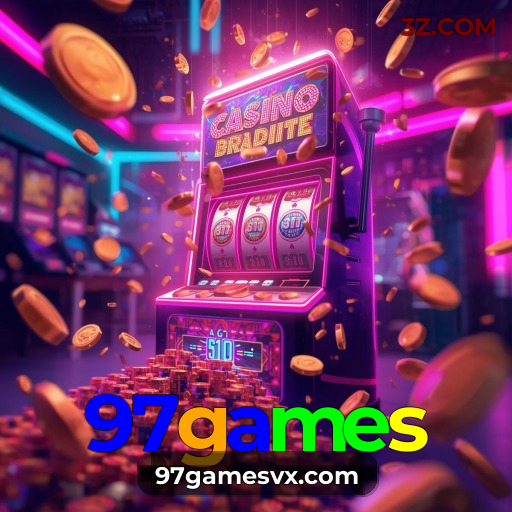 97games São Paulo - Hot Promos