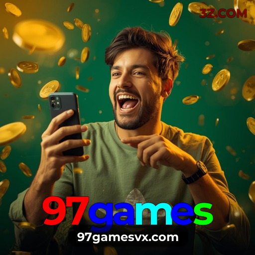 97games Fortaleza - Reviews