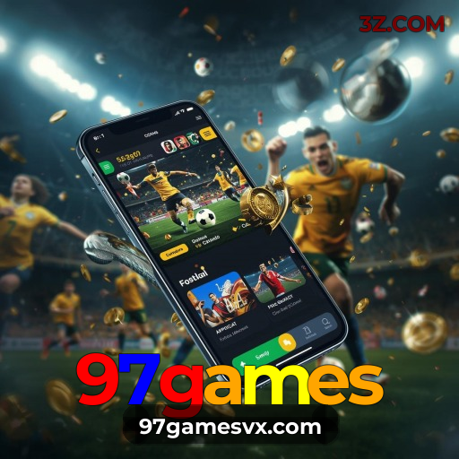 97games Brasília - Crash Guide