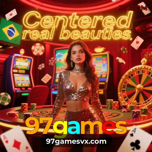 97games - App Compatibility