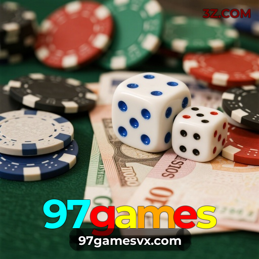 97games - Rápido Acesse