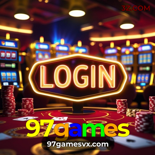 97games Curitiba - Hall of Fame