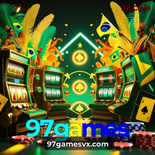 Framework de Pesquisa - Avaliação de Plataformas