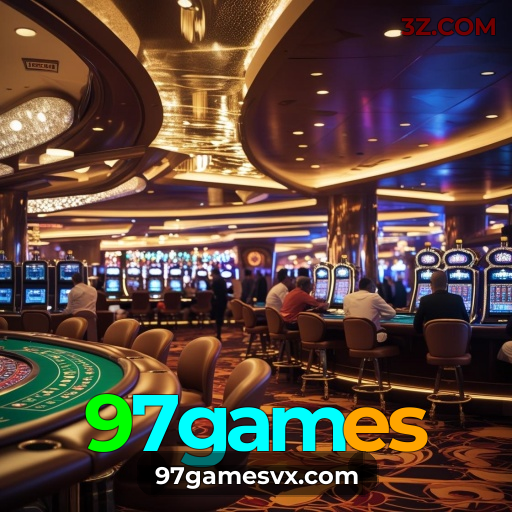 97games Salvador - Support