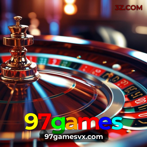 97games Brasília - Betting Features