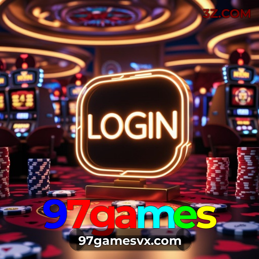 97games Brasília - Casino Guide